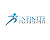 https://www.logocontest.com/public/logoimage/1377779153Infinite Health Centers.png